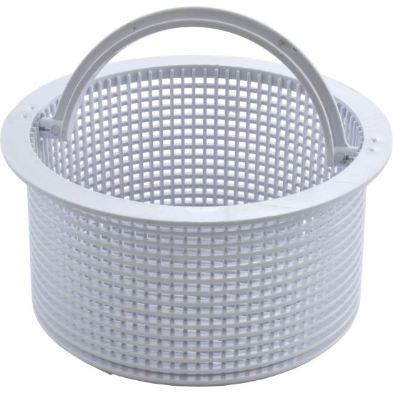 25512-000-900 Basket Skimmer Generic SP1091