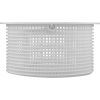 25512-000-900 Basket Skimmer Generic SP1091