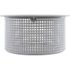 25512-000-900 Basket Skimmer Generic SP1091