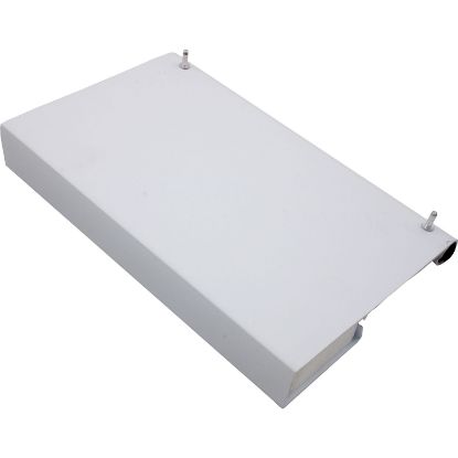 25141-410-000 Weir Generic 8-1/8