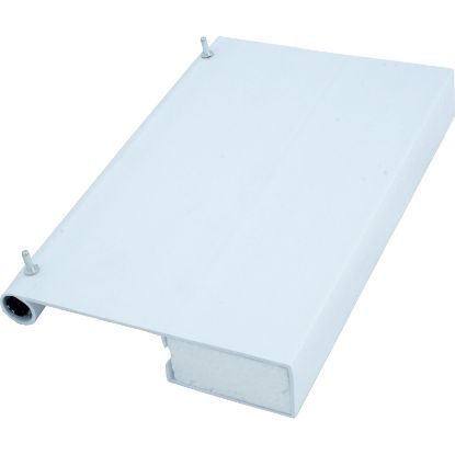 25141-400-000 Weir Generic 8