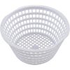 B-213 Basket Skimmer ACM88 Generic Plastic