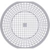 B-213 Basket Skimmer ACM88 Generic Plastic