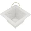 B-208 Basket Skim Swimquip(08660-2)Generic Sentinel Plastic