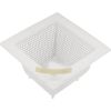 B-208 Basket Skim Swimquip(08660-2)Generic Sentinel Plastic
