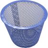 B-191M Basket Skimmer Generic Metal Powder Coated 8