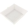 B-42 Basket Skimmer Generic Fiesta 9