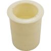 V38-136 Weir Float American Products Skimmer Generic