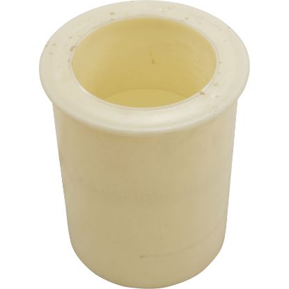 V38-136 Weir Float American Products Skimmer Generic