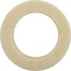 V38-136 Weir Float American Products Skimmer Generic