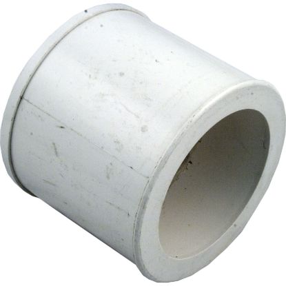 519-2660 Weir Waterway DynaFlo Plus/DynaFlo Low Prof Round Top
