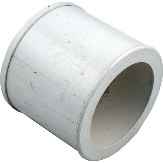 519-2660 Weir Waterway DynaFlo Plus/DynaFlo Low Prof Round Top
