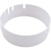 519-6560 Mounting Ring Extension WW Renegade Skimmer Vinyl White