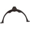 519-3250 Handle Skimmer Basket OEM Waterway Renegade Vinyl