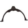 519-3250 Handle Skimmer Basket OEM Waterway Renegade Vinyl
