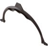 519-3250 Handle Skimmer Basket OEM Waterway Renegade Vinyl