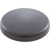 519-8161 Lid Waterway Ultra Skim Skimmer 7-3/8