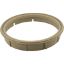 51B1016 Skimmer Collar Waterco Baker HydroPak