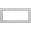 4411030707 Face Plate Kit Astral Above Ground Skimmer Standard Face