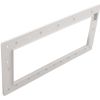 4411030707 Face Plate Kit Astral Above Ground Skimmer Standard Face