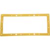 4402011711 Gasket Astral In-Ground Skimmer