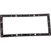 4402011711 Gasket Astral In-Ground Skimmer