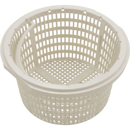 4402010103 Basket With Handle Astral In-Ground Skimmer