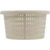 4402010103 Basket With Handle Astral In-Ground Skimmer
