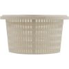 4402010103 Basket With Handle Astral In-Ground Skimmer