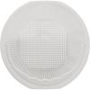 4402010504 Basket Skimmer Astral