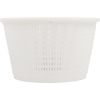 4402010504 Basket Skimmer Astral