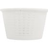 4402010504 Basket Skimmer Astral