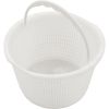 4402010504 Basket Skimmer Astral
