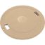 SPX1070C10 Lid Hayward SP1070 Skimmer 9-7/8