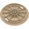 SPX1070C10 Lid Hayward SP1070 Skimmer 9-7/8