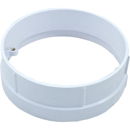 SPX1084P Skimmer Collar Hayward SP1082/1083/1084/1085/1086 White