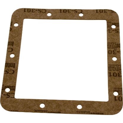 SPX1099E Gasket Hayward SP1099 Front Access Skimmer Faceplate