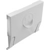 SPX1091K1 Weir Hayward SP1091 Skimmer White