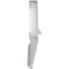 SPX1091K1 Weir Hayward SP1091 Skimmer White