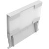 SPX1091K1 Weir Hayward SP1091 Skimmer White