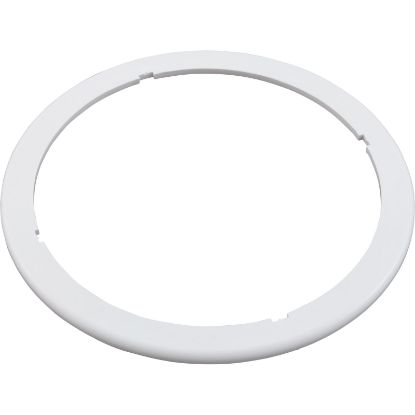 SPX1096A2 Basket Ring Hayward SP1090/1092/1096/1097/1098 Skimmer