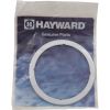 SPX1096A2 Basket Ring Hayward SP1090/1092/1096/1097/1098 Skimmer