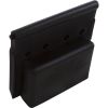 43067711R Weir Float Jacuzzi SV Skimmer Black