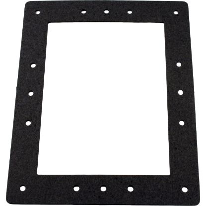 U9-366 Gasket StaRite/Pentair Swimquip U-3 Skimmer Faceplate