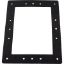 U9-366 Gasket StaRite/Pentair Swimquip U-3 Skimmer Faceplate