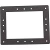 U9-366 Gasket StaRite/Pentair Swimquip U-3 Skimmer Faceplate