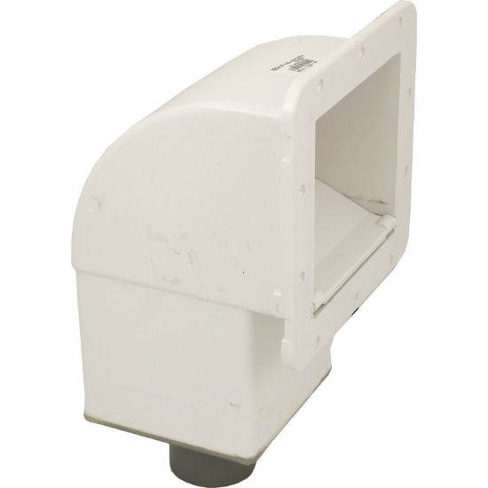 510-1500 Skimmer Complete Waterway Spa Front Access