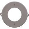 453110 Wall Fitting Balboa Water Group/Pentair 5" Standard