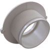 453110 Wall Fitting Balboa Water Group/Pentair 5" Standard