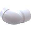 47223100 Elbow Pentair Hyper Flow